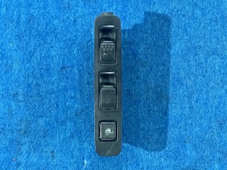画像小 1枚目